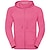pink marl