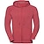 red marl