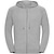 silver marl