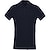 french navy heather