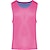 fluorescent pink/ sport sky blue
