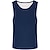sport navy/ white
