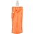 oransje