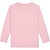 cotton pink