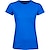 electric blue