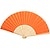 arancione