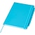 aqua blue