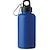 medium blue