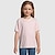 medium pink