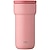 nordic pink