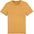 g. dyed gold ochre