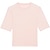 candy pink