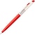 red PMS 200