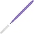 purple PMS 2665