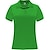 fern green