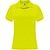 fluorescent yellow
