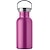 cerise