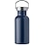 french navy