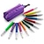 morado
