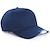 french navy