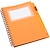 naranja