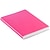 pinkki