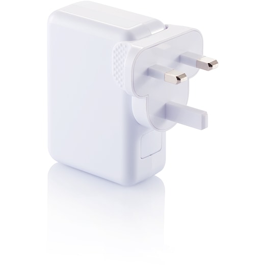 Matka-adapteri Advance -