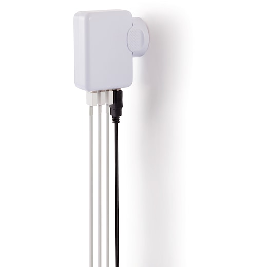 Matka-adapteri Advance -