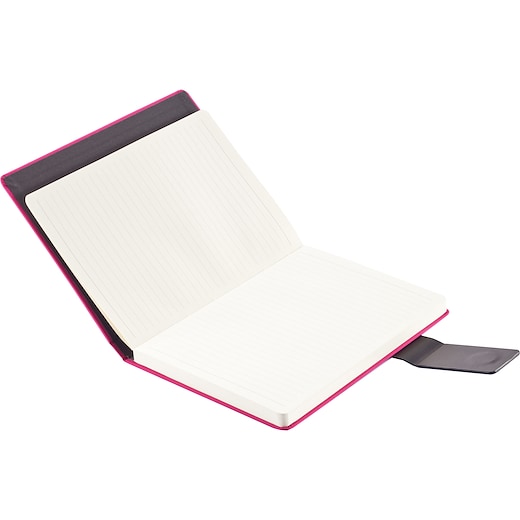 Kirjoitussetti Prestige A5 -