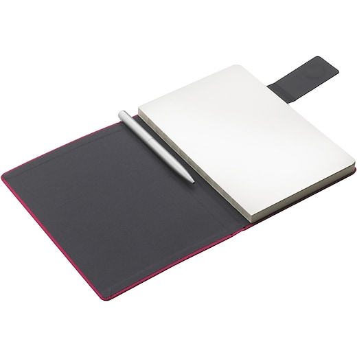 Kirjoitussetti Prestige A5 -