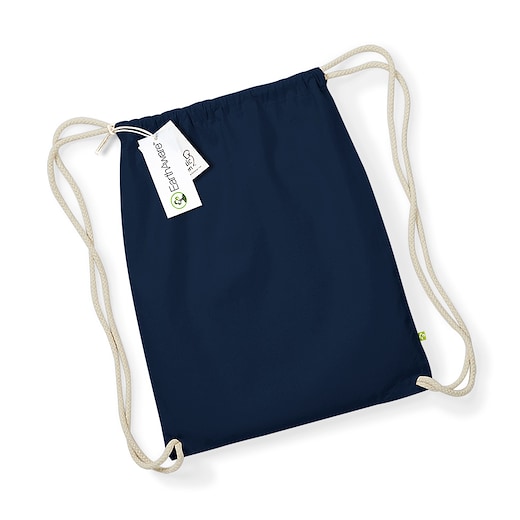 Westford Mill Arcona - french navy