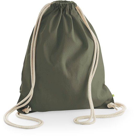 Westford Mill Arcona - olive