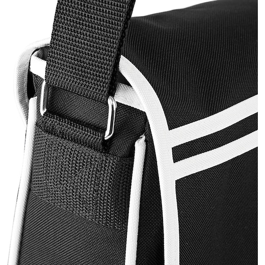 Bagbase Stripe -