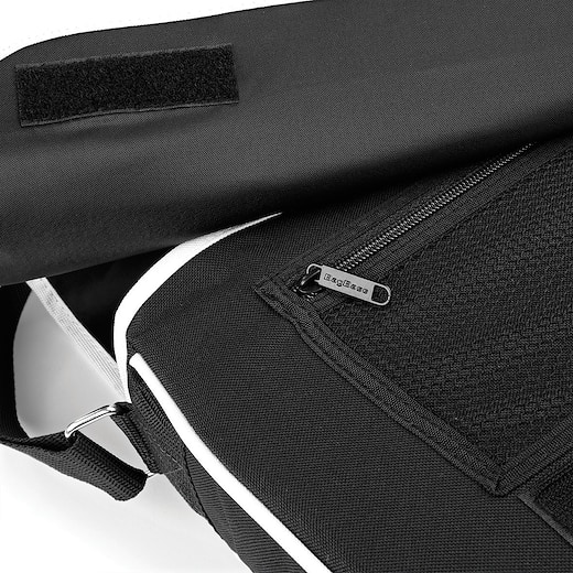 Bagbase Stripe -