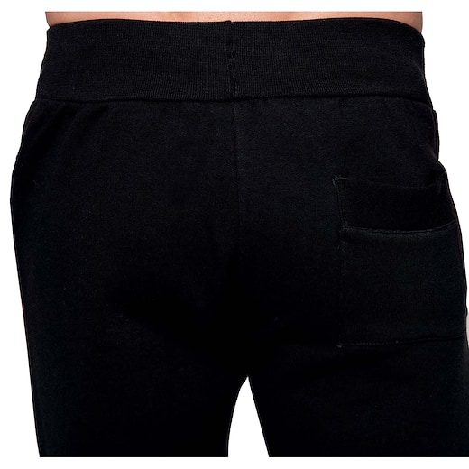 Kariban Jog Pants Athletic -