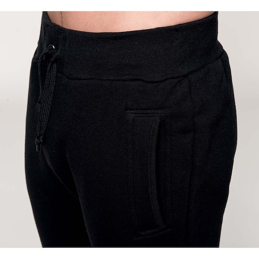 Kariban Jog Pants Athletic -
