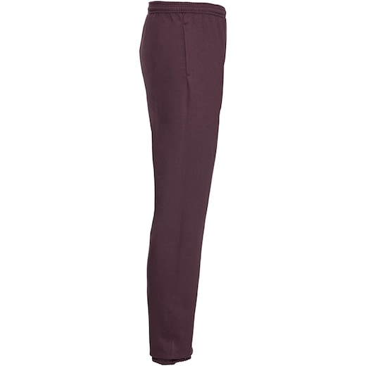 Russell Sweat Pants 750M -