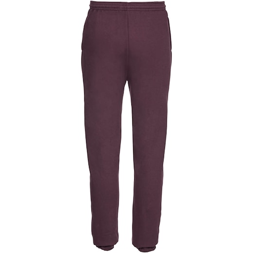 Russell Sweat Pants 750M -
