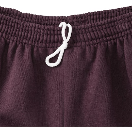 Russell Sweat Pants 750M -