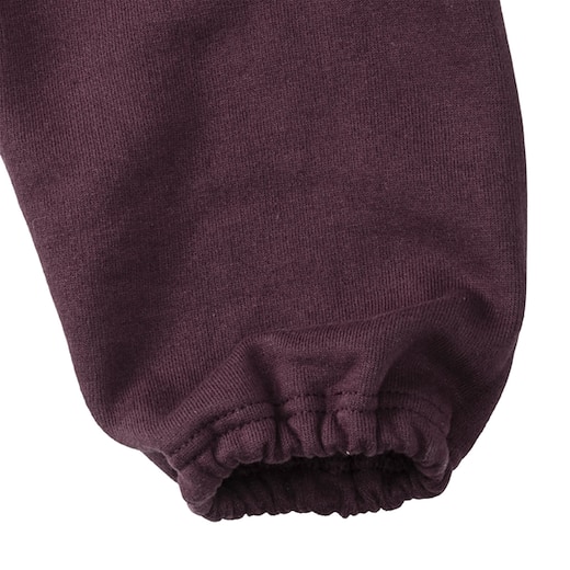 Russell Sweat Pants 750M -