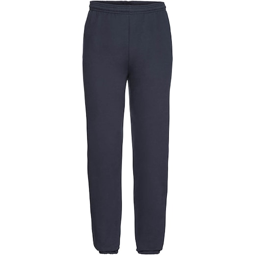 Russell Sweat Pants 750M - french navy