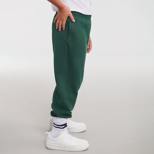 Russell Sweat Pants 750B -