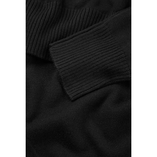 Russell Ladies V-Neck Knitted Pullover 710F -