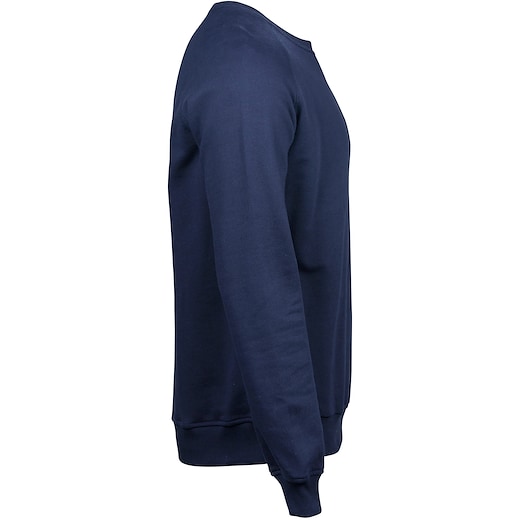 Tee Jays Urban Sweat -