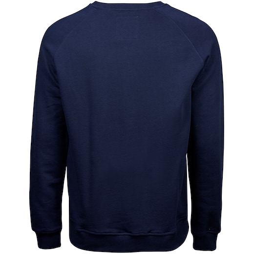 Tee Jays Urban Sweat -