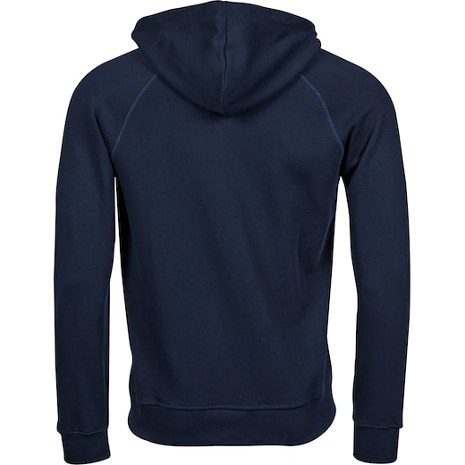 Tee Jays Urban Zip Hoodie -