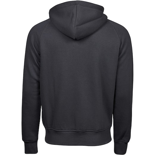Tee Jays Fashion Full Zip Hood -