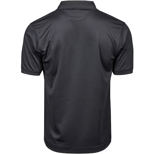 Tee Jays Performance Polo -