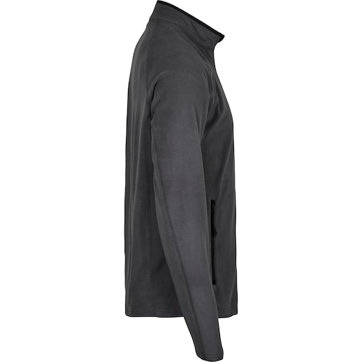 Tee Jays Active Fleece -