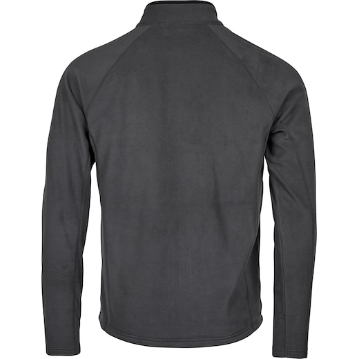 Tee Jays Active Fleece -